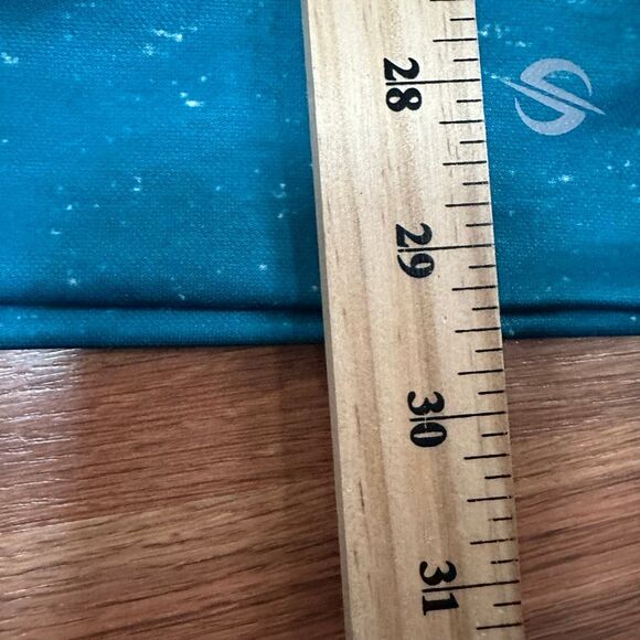 Coastal Carolina Chanticleers University Hoodie Teal | Adult Size XL - Picture 7 of 12